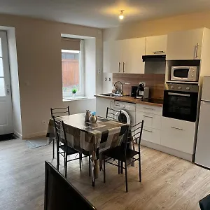 Location Appartement Panissieres